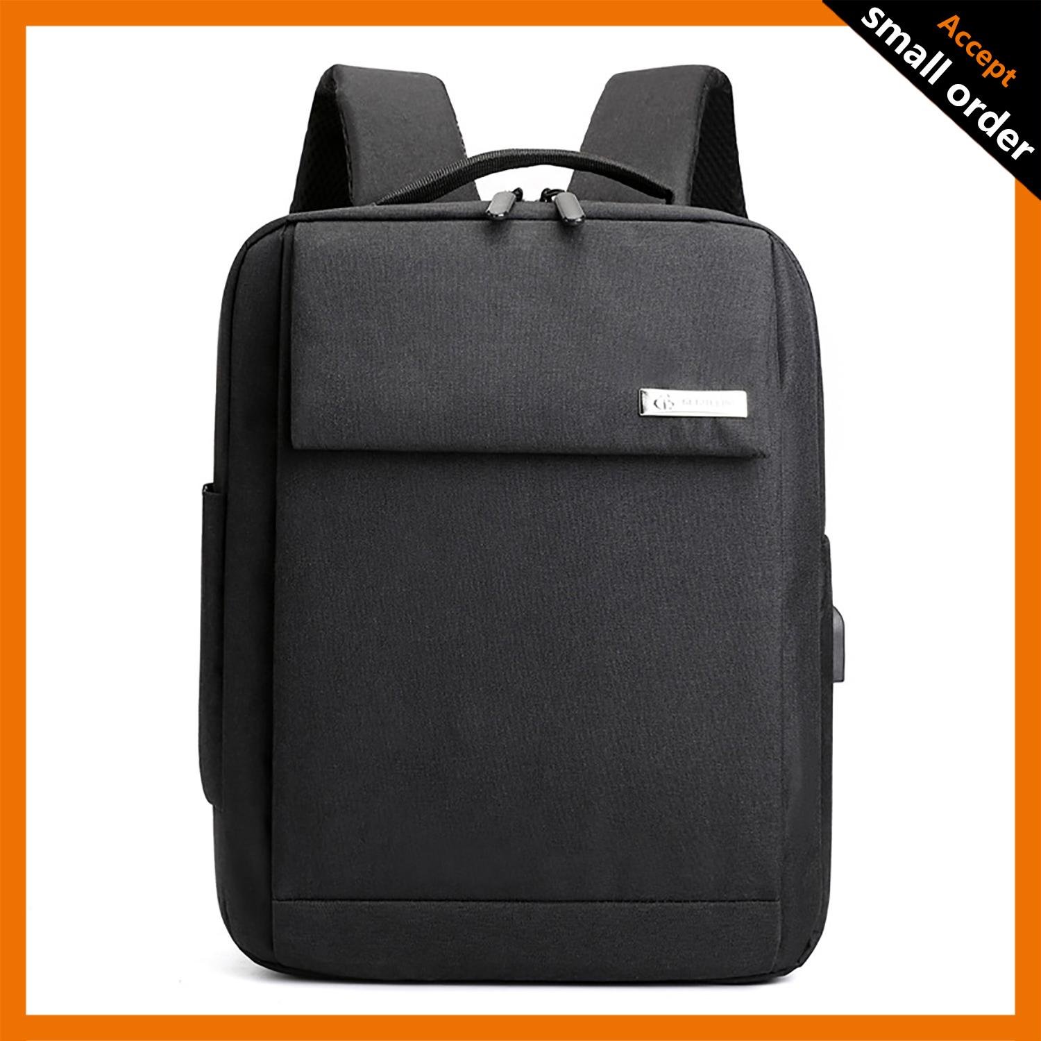 Backpack D634 3