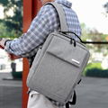 Backpack D634 4