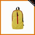 Messenger Bag D-818 1