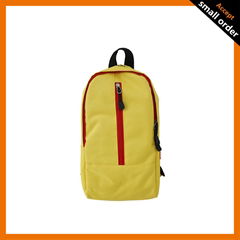 Messenger Bag D-818