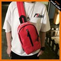 Messenger Bag D-818 3