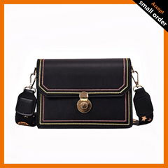 Shoulder bag JX60822L