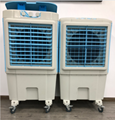 Moly 5500m3/h  summer room water portable air cooler