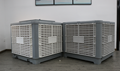 Moly 2020 Unique manufacturer for evaporative air coolers  1