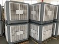 Moly clima cool garden commercial air coolers