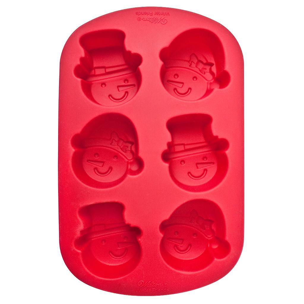 Candy /Chocolate /Ice mould 2