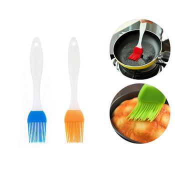 Silicone Kitchenware Product 2