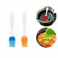 Silicone Kitchenware Product 2