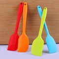 Silicone Kitchenware Product 3