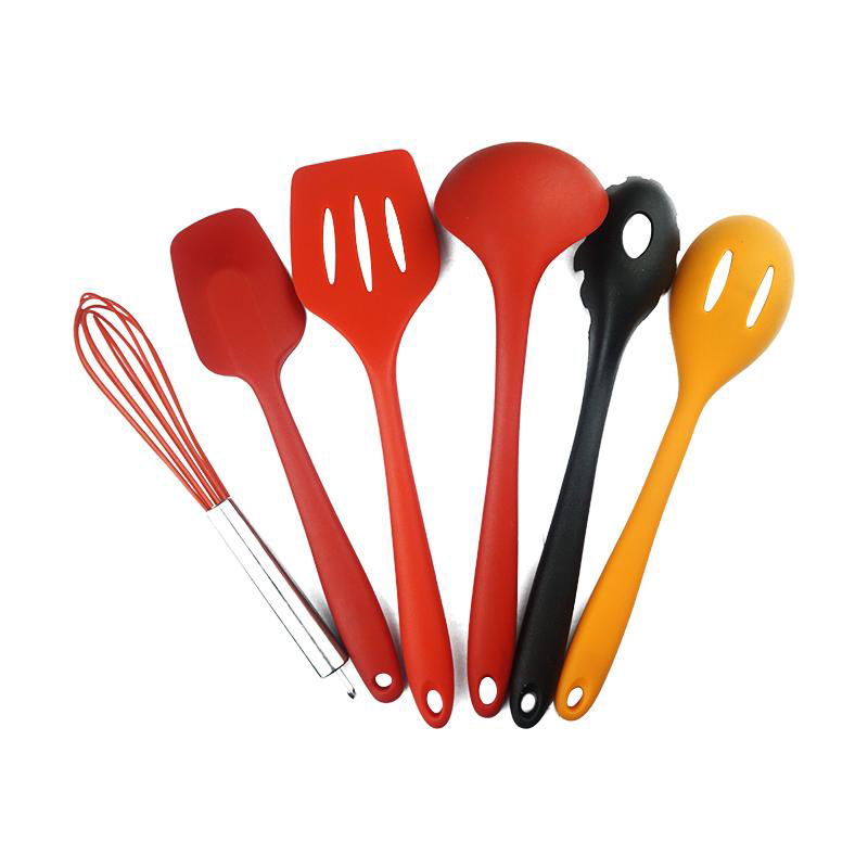 Silicone Kitchenware Product 4