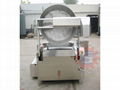 Industrial beans fryer   cheap Industrial beans fryer price   1