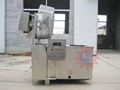 Industrial beans fryer   cheap Industrial beans fryer price   2