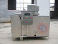 Industrial beans fryer   cheap Industrial beans fryer price   3