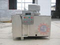 Industrial gas fryer  cheap Industrial gas fryer manufacturer    4