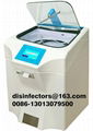 New-Tech Automatic Endoscope Washing disinfector for Hospital