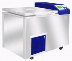 Ultrasonic Surgical Medical Instruments Automatic Washer Disinfectors Machine