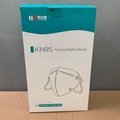 KN95 Protective Mask GB2626-2006. Non-Medical. Factory Shop.  PPE.  Respirator