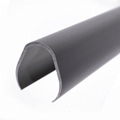 Plastic Extrusion,  Plastic Profile,