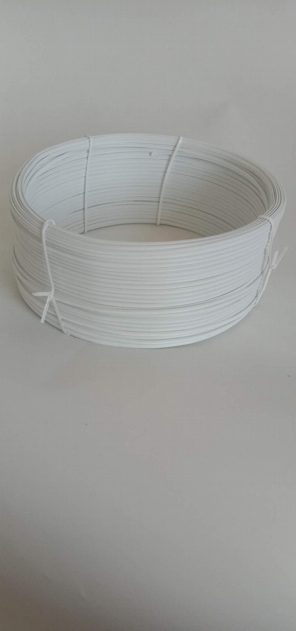 深圳口罩厂专用5mm KN95内置鼻梁条 2