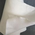 Disposable KN95 filter cotton for civilian use 4