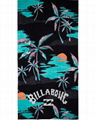 Personalized Beach Towel 4