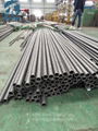 ASTM A210 T11 T36 P5 Seamless Alloy Steel Tube and Pipe 4