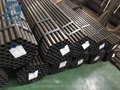 T36 P5 Seamless Alloy Steel Tube & Pipe Cold Drawn Mechanical Tube 3