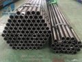 T36 P5 Seamless Alloy Steel Tube & Pipe Cold Drawn Mechanical Tube 5