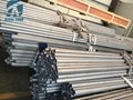 400 Series Tp409/Tp430 Material Ferritic and Martensitic Stainless Steel Tubing 2