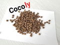 NPK Cocoly Compound Fertilizer+TE  1