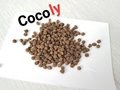 NPK Cocoly Compound Fertilizer+TE 