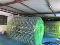 水上遊樂設施水上浮具廠家直銷