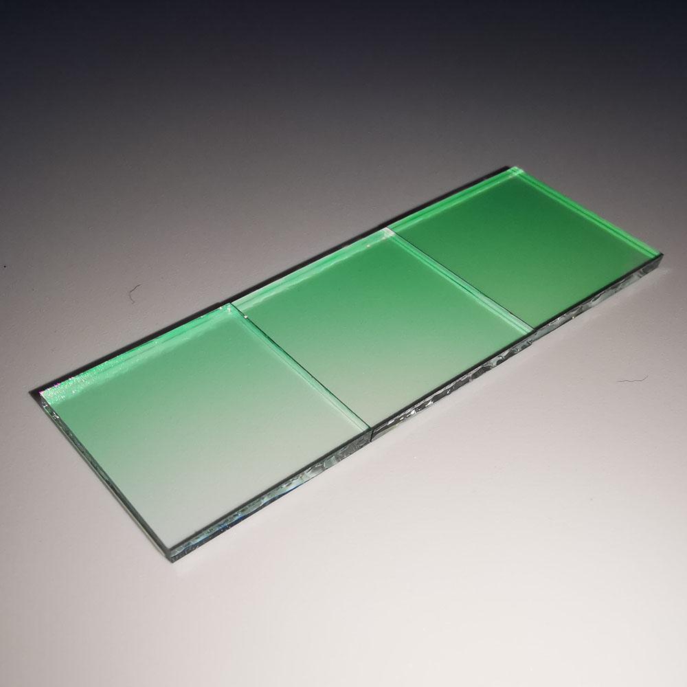 Optical Glass 650nm Bandpass IR Cut Filter  1