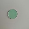 flat Round or square float Glass soda lime glass Windows 