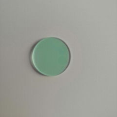 flat Round or square float Glass soda lime glass Windows 