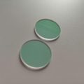 flat Round or square float Glass soda lime glass Windows  2