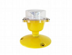 Low Intensity Led Aviation Obstruction light