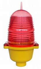 ICAO Type B Low Intensity Led Obstruction light