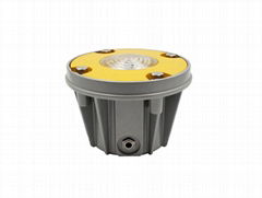 Heliport Led Guidence light