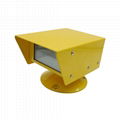 Heliport LED Flood light