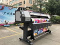 T1701-dx5-1h eco-solvent printer 4