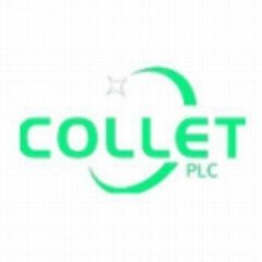 Collet Automation Equipment Co., Limited