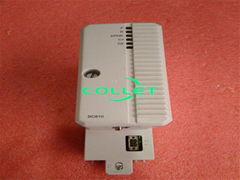 BC810K02-eA ABB 3BSE031155R2