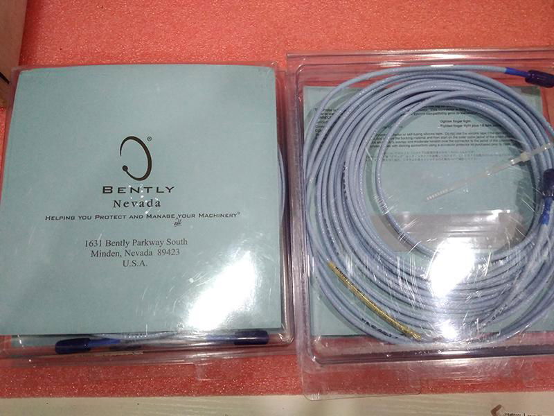 330130-080-00-05 3300 XL Standard Extension Cable 3