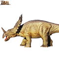 Animated dinosaur with movements ADT-04