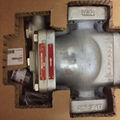 Danfoss PMFL80-125 (367) -PMFH200-300 flow control valve 5