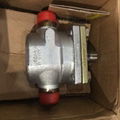 Danfoss ICM32-40-50D (ICM65-DN100) electric valve for liquid supply 2