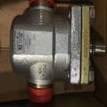 Danfoss ICM32-40-50D (ICM65-DN100) electric valve for liquid supply 3