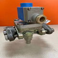 Danfoss EVRA15-20 (DN32-40) -ENJS1025 solenoid valve 2