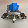 Danfoss EVRA15-20 (DN32-40) -ENJS1025 solenoid valve 3